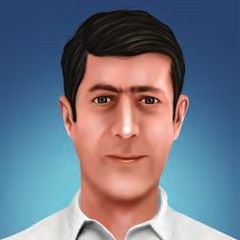 Mahmut Eşit