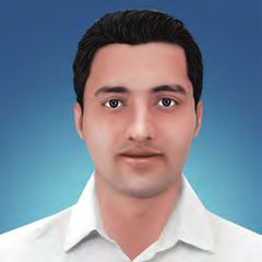 Mehmet Demir