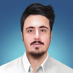 Mehmet Kocakaya