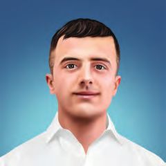 Mehmet Oruç