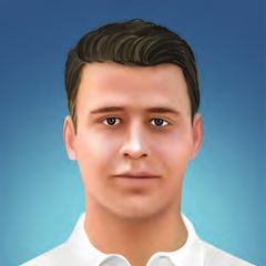 Mehmet Şengül