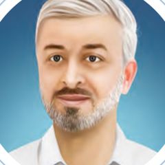 Mehmet Yılmaz