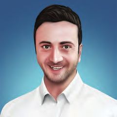 Mesut Yağan