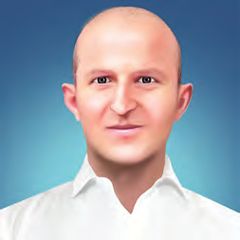 Muhammed Ambar
