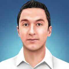 Muhammed Oğuz Kılınç