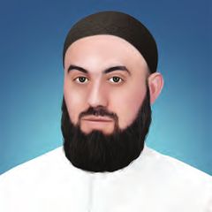 Muhammet Ali Aksu