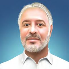Muhammet Fazlı Demir