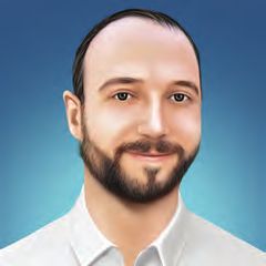 Muharrem Kerem Yıldız
