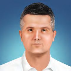 Münir Alkan