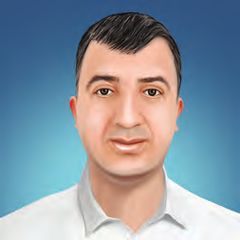 Murat Alkan