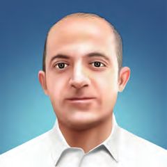 Murat Ellik