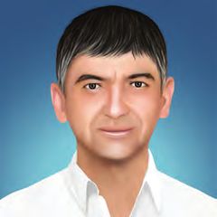 Murat Kocatürk