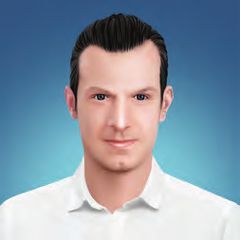 Murat Mertel