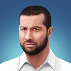 Murat Naiboğlu