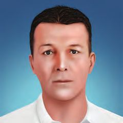 Mustafa Aslan