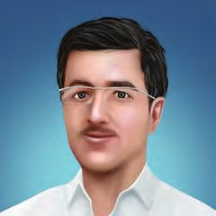 Mustafa Avcu