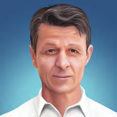 Mustafa Cambaz