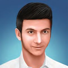 Mustafa Direkli