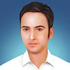 Mustafa Kaymakçı