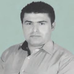 Mustafa Koçak