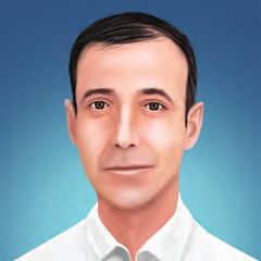 Mustafa Solak
