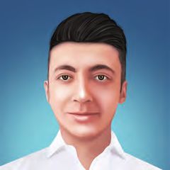 Mutlucan Kılıç