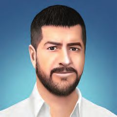 Muzaffer Aydoğdu
