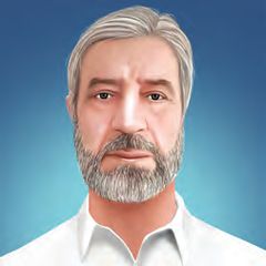 Necati Sayın