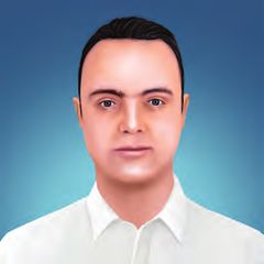 Nedip Cengiz Eker