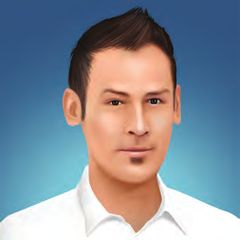 Oğuzhan Yaşar