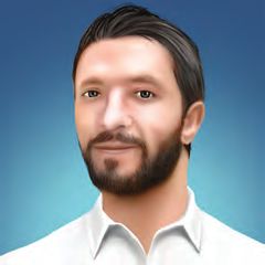 Ömer Cankatar