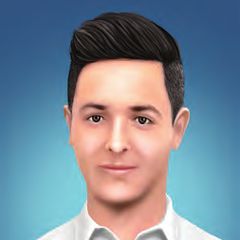 Ömer Takdemir