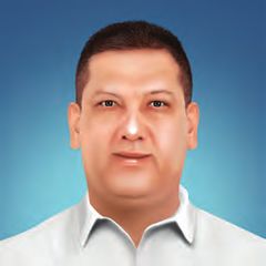 Önder Güzel