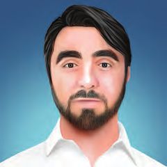 Onur Ensar Ayanoğlu
