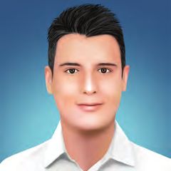 Orhun Göytan