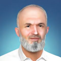 Osman Arslan