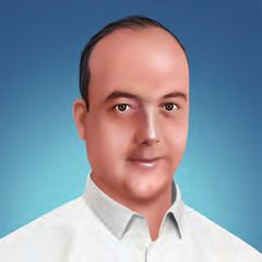 Osman Evsahibioğlu