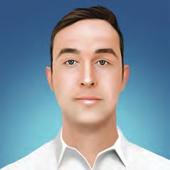 Ozan Özen