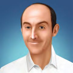 Özcan Özsoy