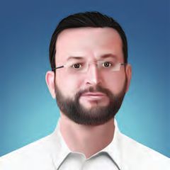 Özgür Gencer