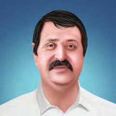 Özkan Özendi