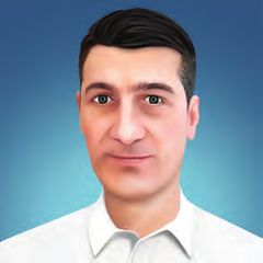 Recep Büyük