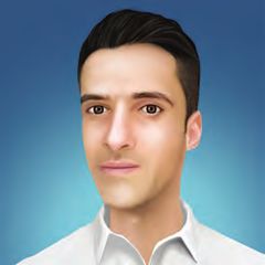 Resul Kaptancı