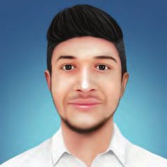 Rüstem Resul Perçin