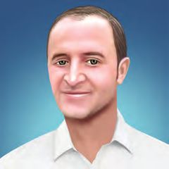 Sedat Kaplan