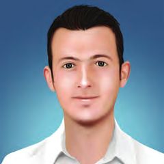 Selim Cansız