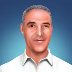 Şener Dursun