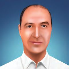 Şenol Sağman