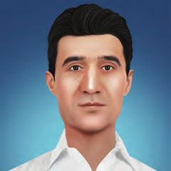 Serdar Gökbayrak