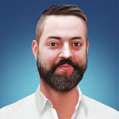 Serhat Önder